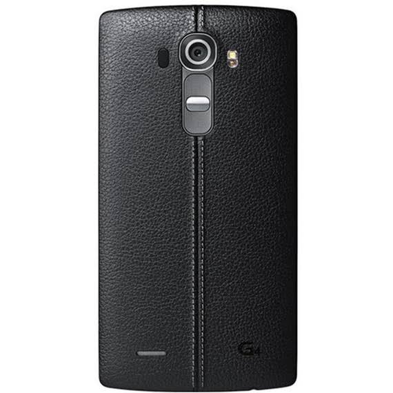 32 GB Deep Blue GSM Smartphone B7790