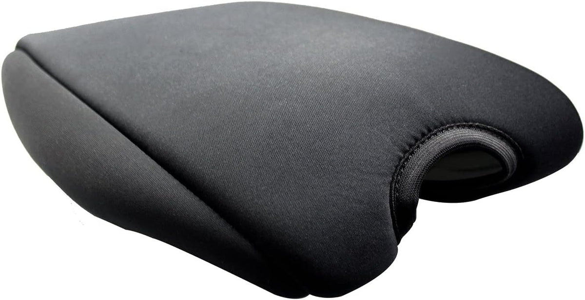 Car Center Console Pad Armrest Seat Box Cover Protector Z65376