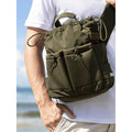 Dog Walking Bag E152758