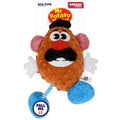 Dog Toy X35216