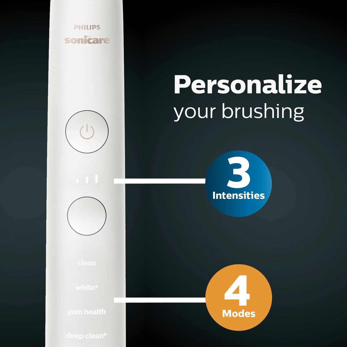 Rechargeable Electric Toothbrush Z96791