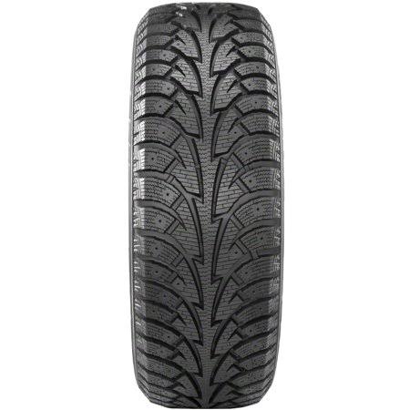 Winter Tire (225/60R17 T) F527