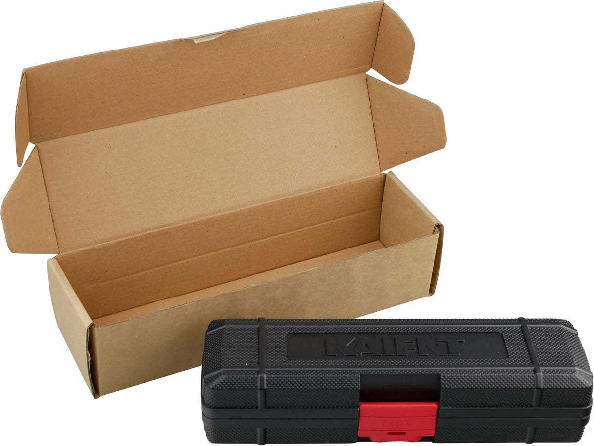 1/2-Inch Digital Torque Adapter R298