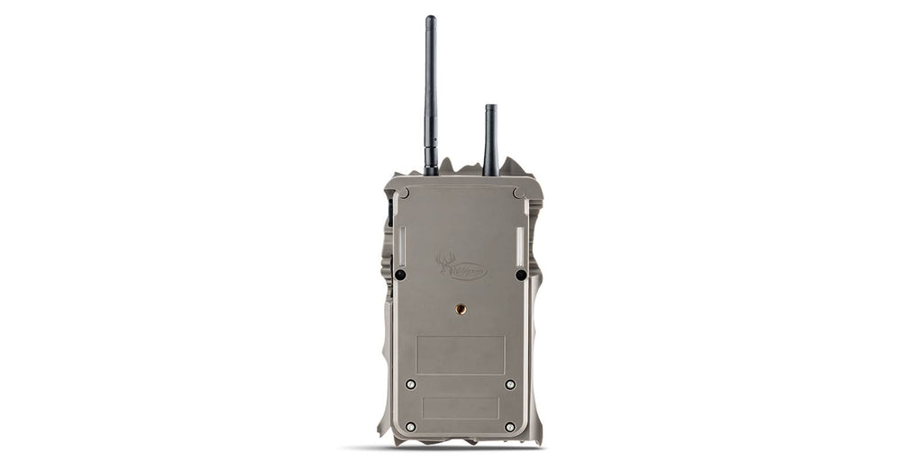 Trail Camera D716119