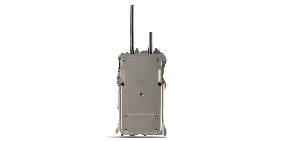 Trail Camera D716119