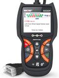 OBD2 Scanner Diagnostic Scan Tool N33111