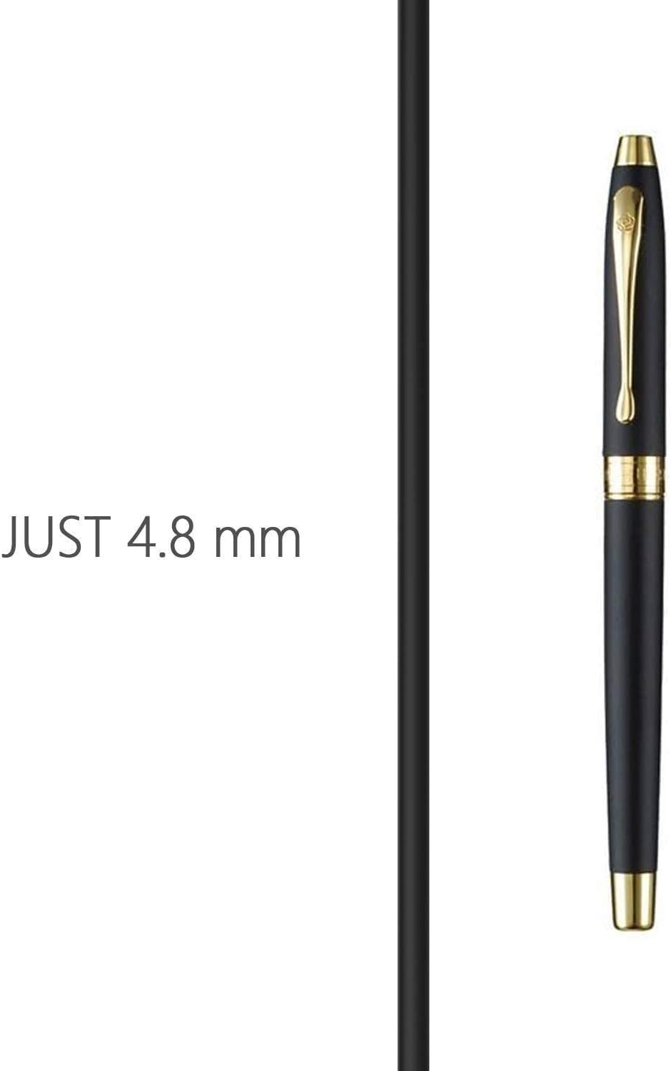 50m Fiber Optic HDMI Cable 4K 30Hz 1080p 60Hz Black P452560