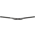 Carbon Handlebar Black 20mm Rise 800mm N930913