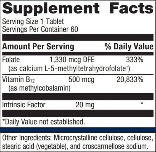 60 Tablets C209