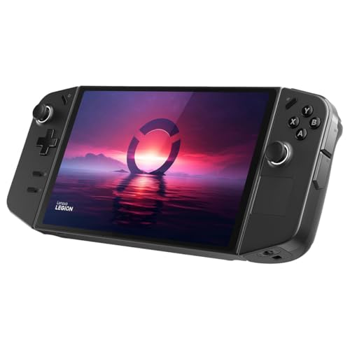8.8" 144Hz WQXGA Handheld Touchscreen Gaming PC B472921