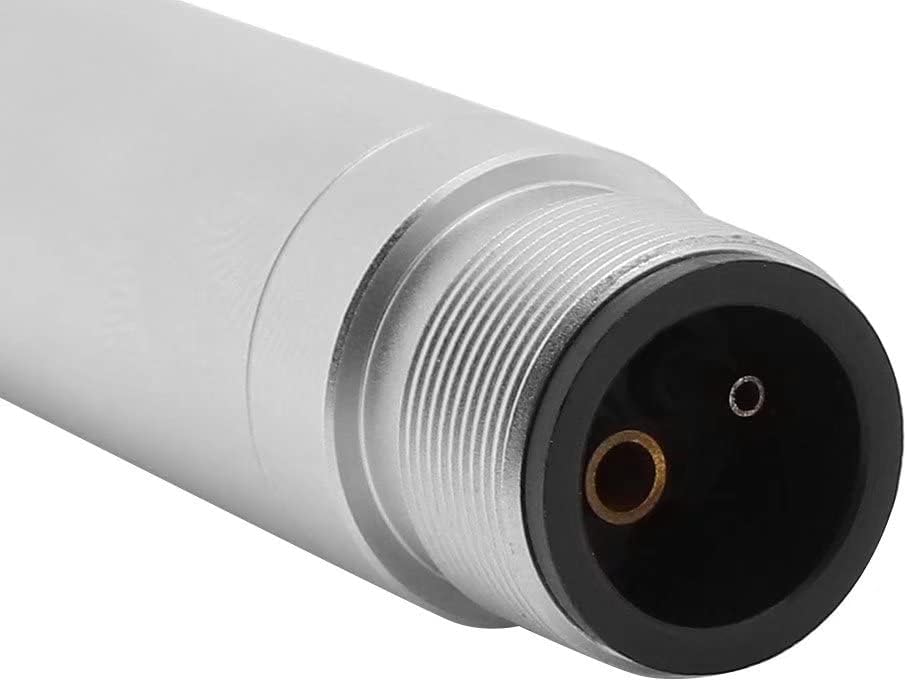 2 Hole Air Scaler H58025