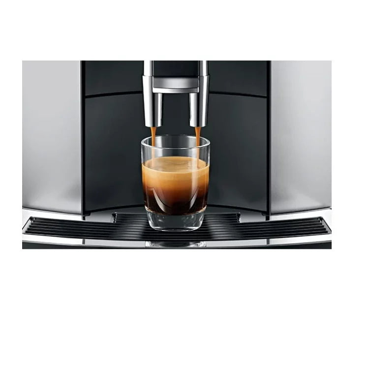 Refurbished Automatic Coffee Machine R711167