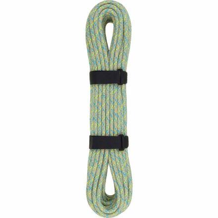 8.0mm Blue 92M Canyoneering Rope D938