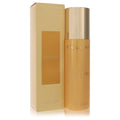 Shower Gel 6.8 oz I77498