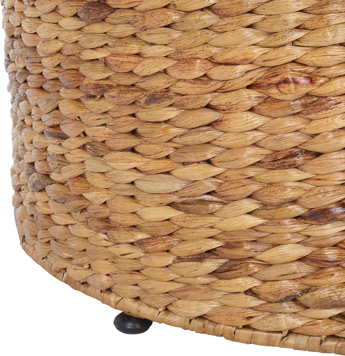 Natural Wicker Coffee Table O622390