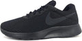 Black/Black/Anthracite Running Shoe G43191