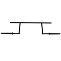 Rackable Camber Bar H510490