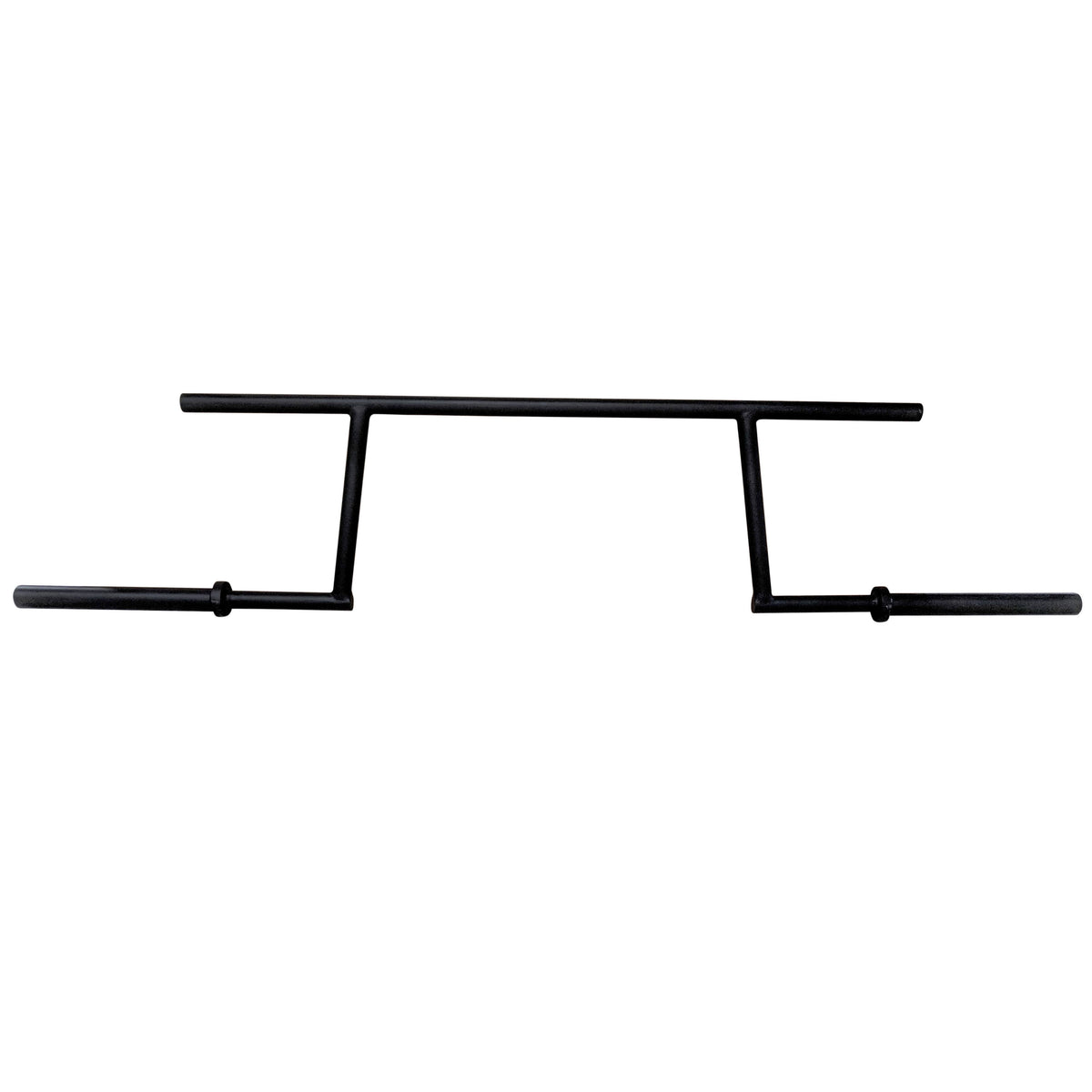 Rackable Camber Bar H510490