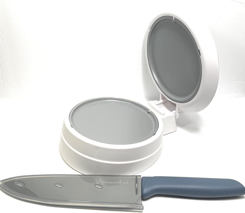 Close & Cut Set R158