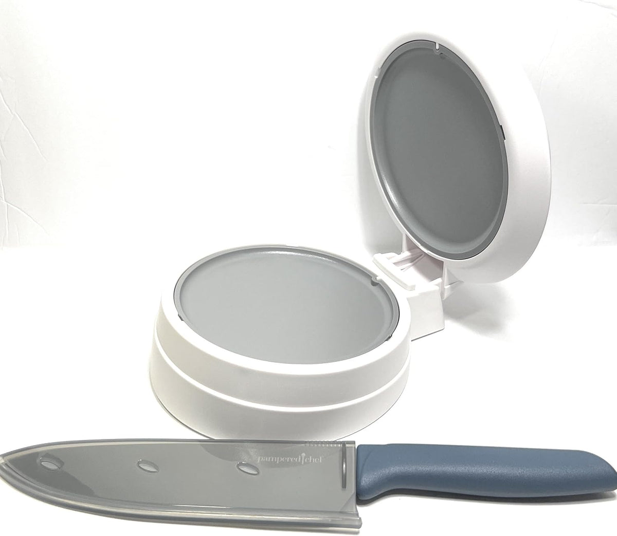 Close & Cut Set R158