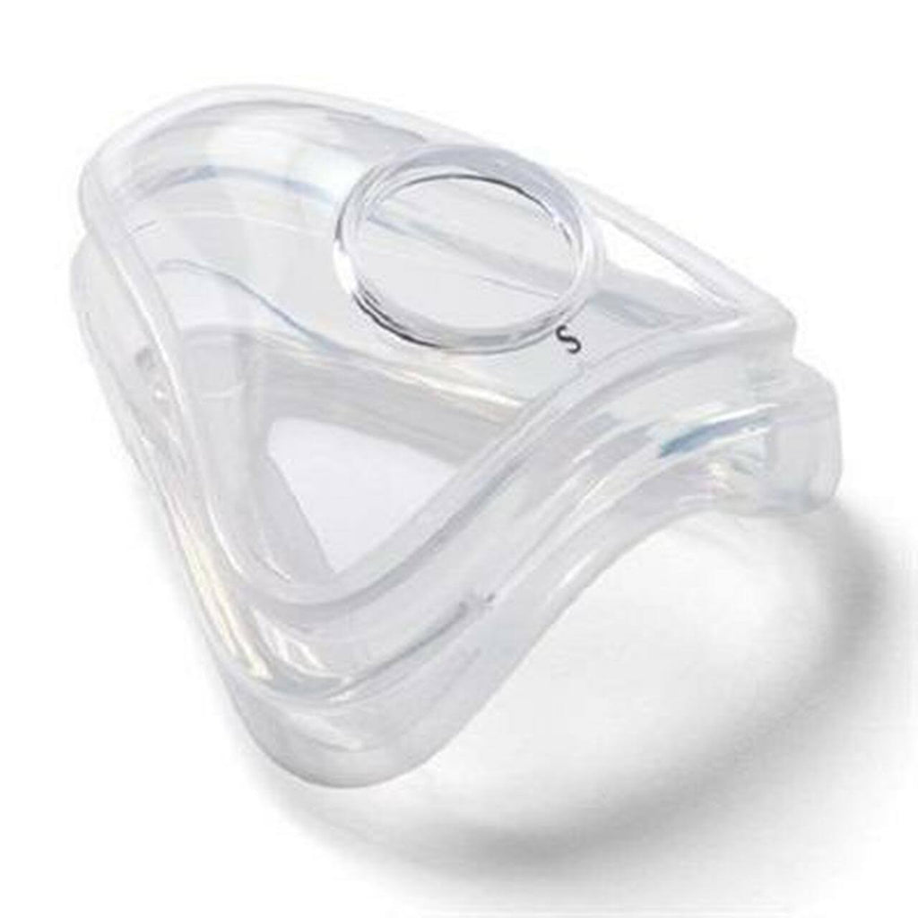 Full Face CPAP Mask Medium B367