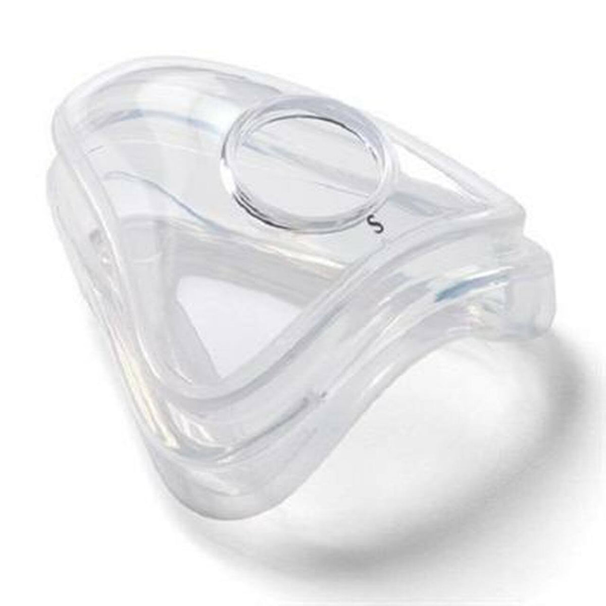 Full Face CPAP Mask Medium B367