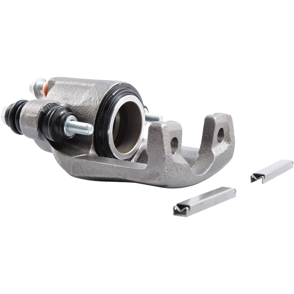 Brake Caliper C5517