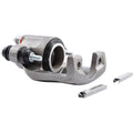 Brake Caliper C5517