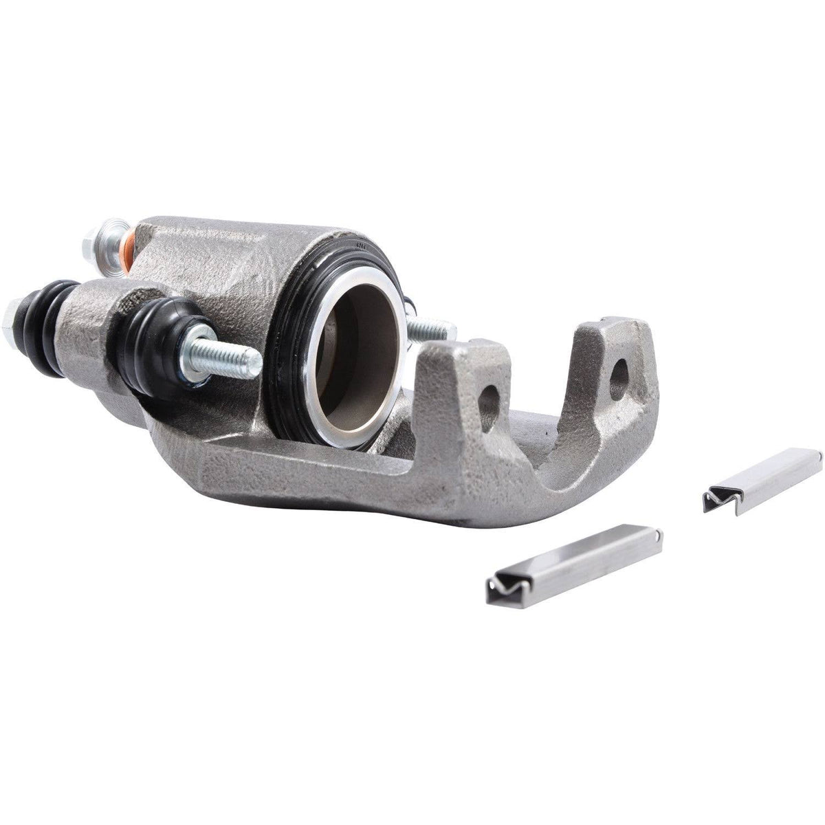 Brake Caliper C5517
