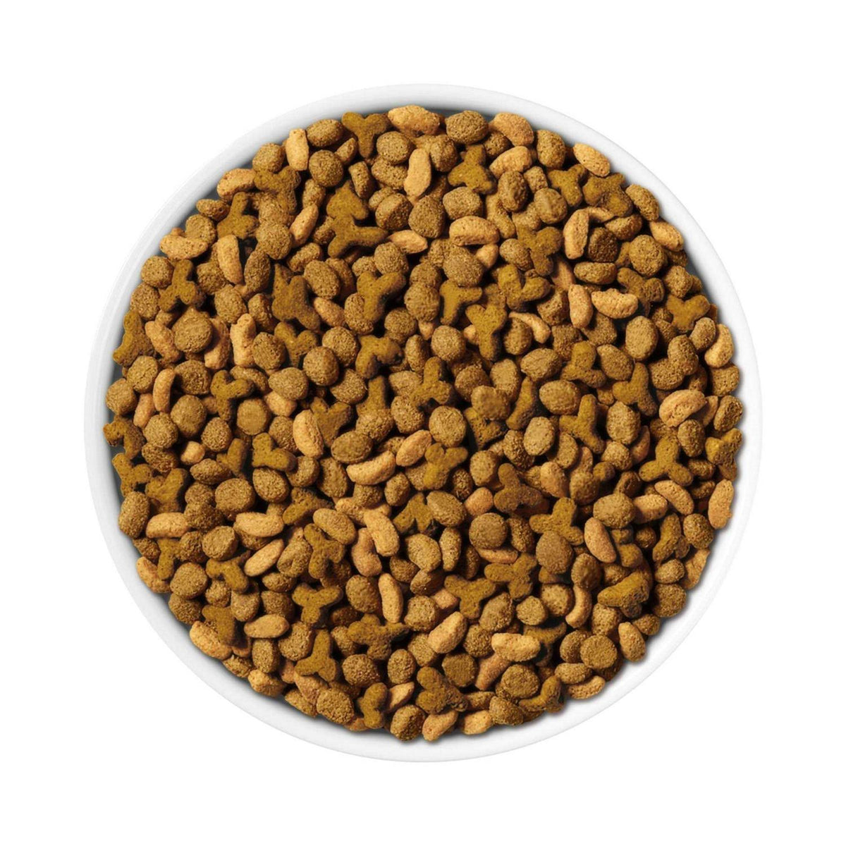 High Protein Healthy Weight Dry Cat Food M26211
