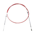 Cable L78896