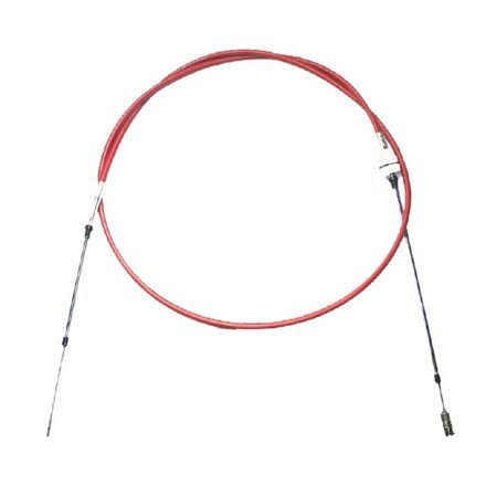 Cable L78896