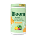 Mango Greens & Superfoods Powder, 25 Servings G966