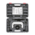 Master Ball Joint Service Kit P390342