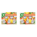 5 ct Plug in Scented Oil Refill N401