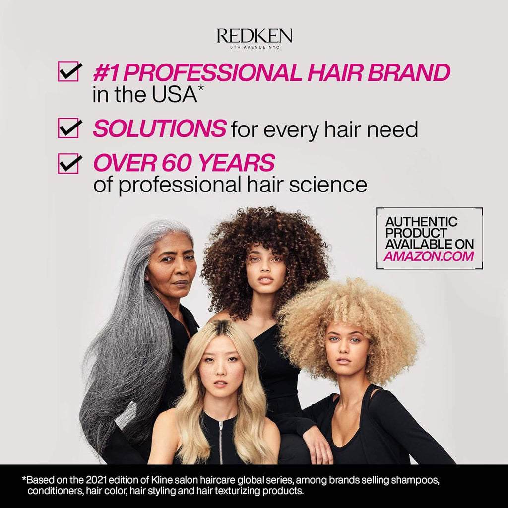 All Soft Shampoo, Conditioner and Heavy Cream Treatment with Argan Oil S517365