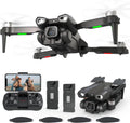 4K Adjustable Camera Drone Z75503
