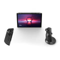 8.8" 144Hz WQXGA Handheld Touchscreen Gaming PC B472921