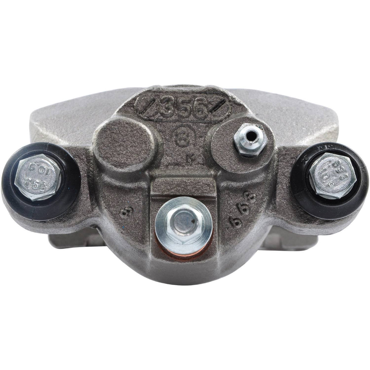 Brake Caliper C5517