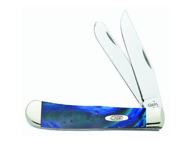 Pocket Knife F6169