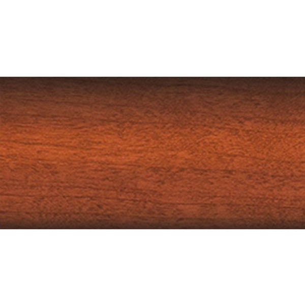 9& Wood Market Umbrella C4558