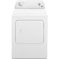 Gas Dryer Y193