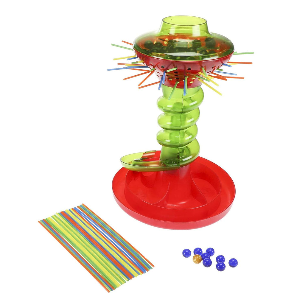 Kerplunk Game C1232