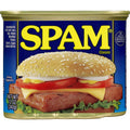 12 Ounce Can (Pack of 12) P831