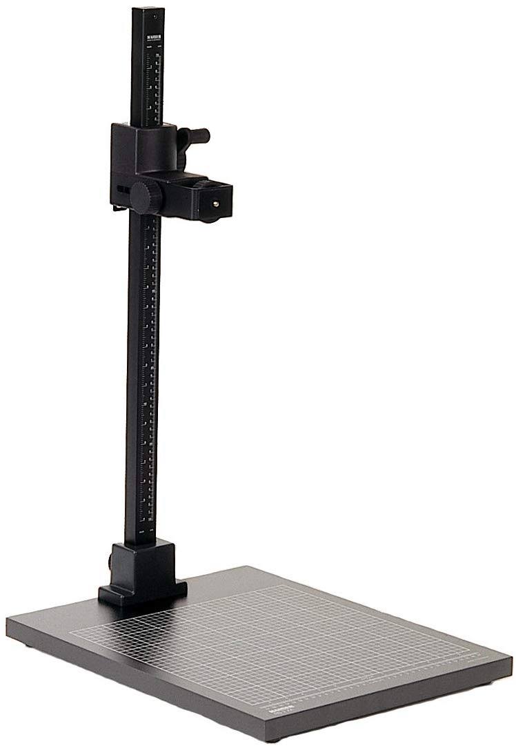 Camera Stand R226637