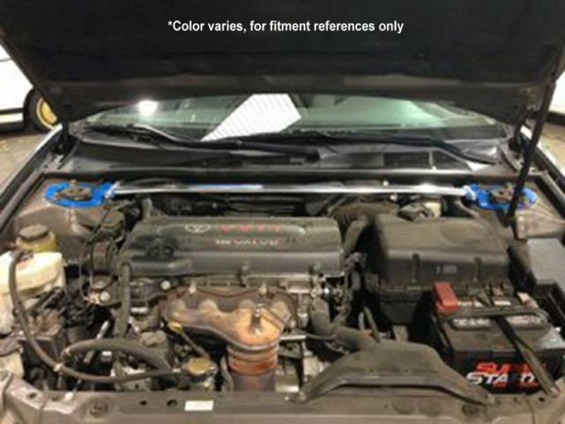 Front Upper Strut Tower Bar T48509