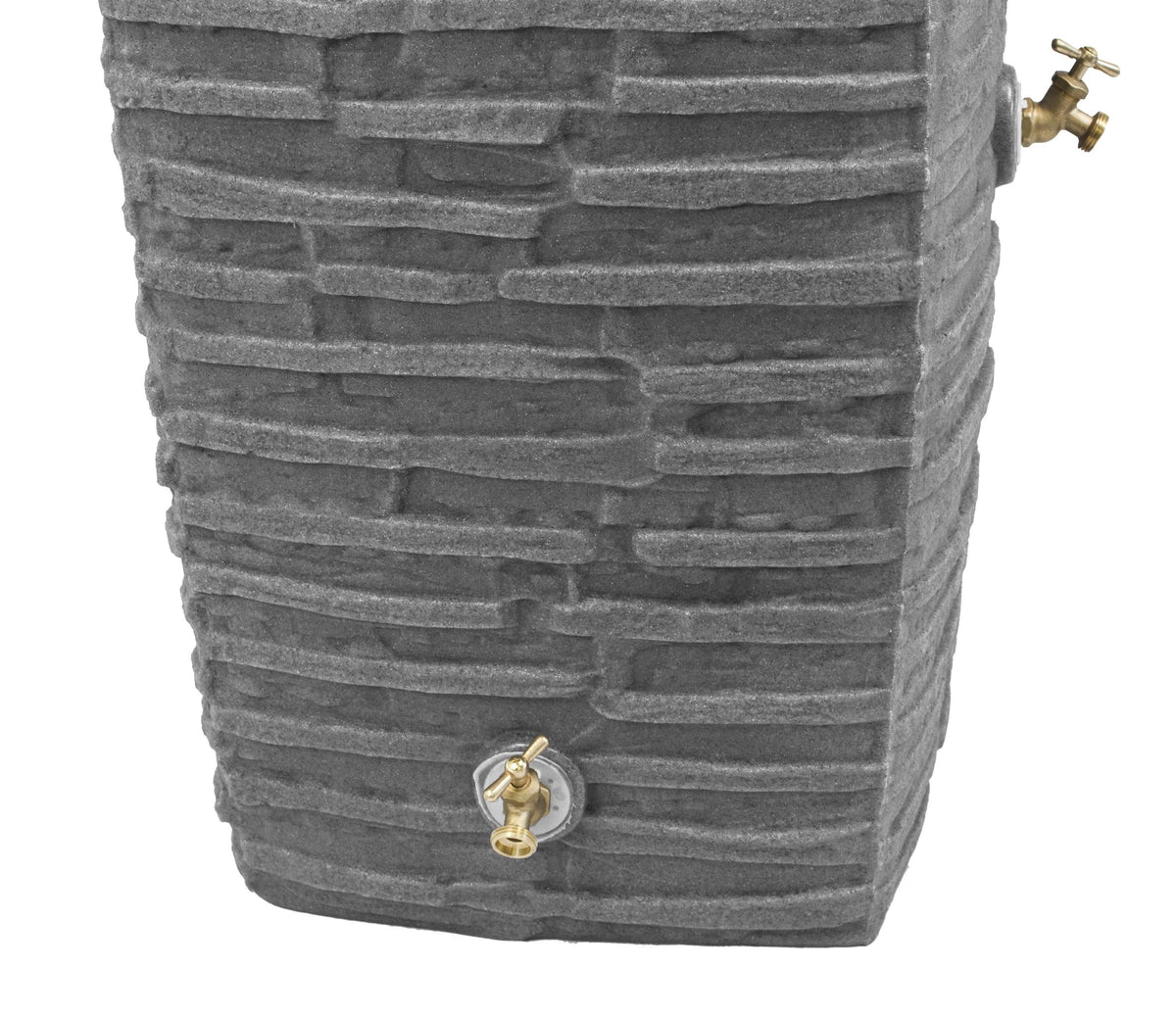 50 Gallon Rain Saver Sandstone D980356