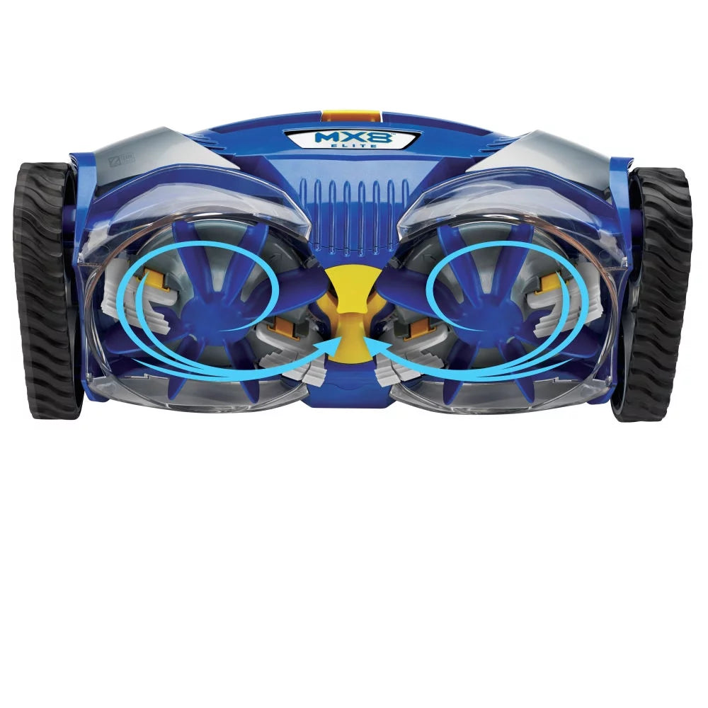 Zodiac Suction Pool Cleaner G24702