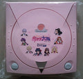Sakura Wars Console System R464