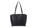Large Work Tote E15991